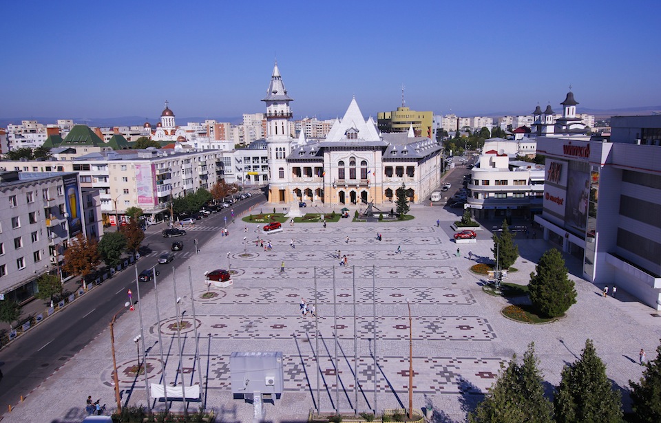 Înmatriculări Auto Buzău - Acte Înmatriculare Auto