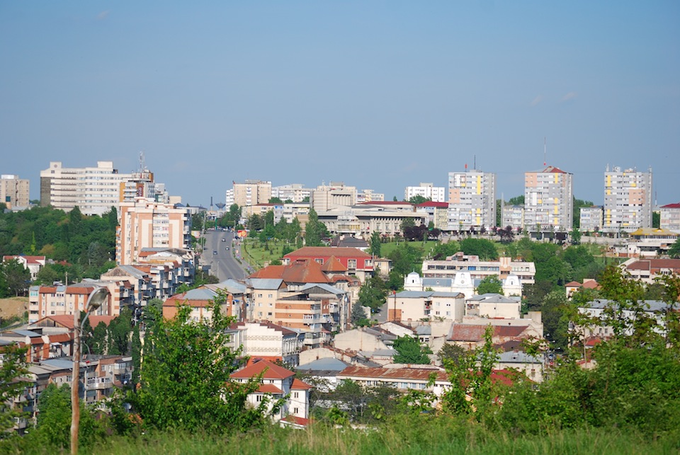 Înmatriculări Auto Olt - Acte Înmatriculare Auto